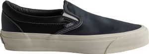 Lx Slip-On Reissue 98 VN0007PJD6P1 Schuhe für Herren