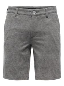 Only & Sons Shorts THOR Chino-Shorts