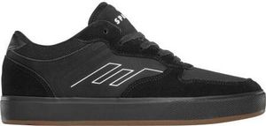 Emerica Ksl G6 Schuhe – Schwarz – 44,5