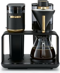 Melitta EPOS gold Filterkaffeemaschine
