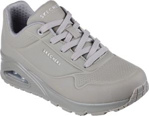 Skechers Sneaker Low UNO STAND ON AIR Damen 31343535373533 Beige 40 EU Skechers Sneaker Low UNO STAND ON AIR Damen 31343535373533 Beige 40 EU