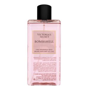 Victoria's Secret Bombshell Körperspray für Damen 250 ml