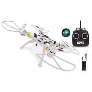 Platba GPS Drone Výška HD FPV Wifi Přichází domů