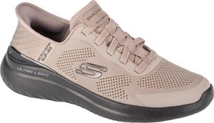 Skechers Obuv Bounder 2.0, 232459TPBK Skechers Obuv Bounder 2.0, 232459TPBK