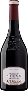 Negresco Rotwein 2018 - Cà Maiol Negresco Rotwein 2018 - Cà Maiol
