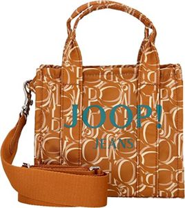 JOOP! jeans women allegro aurelia Handtasche xshz Farbe butterum AL