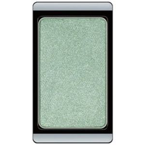 Artdeco Eyeshadow Duochrome (203 Silica Glass) 0,8 g