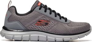 Skechers Obuv 232758CCOR Skechers Obuv 232758CCOR