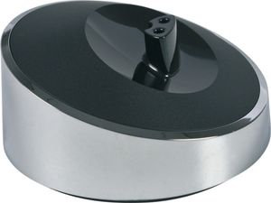 BRAUN Ladestation 81572662 für Rasierer | Ladegerät, Ladesockel