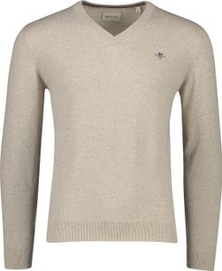 Gant Pullover Beige