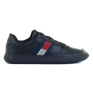 Tommy Hilfiger Buty Essential Cupsole Evo, FM0FM03904