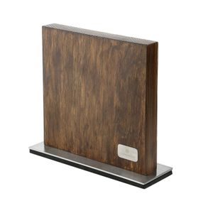 ZASSENHAUS Magnet na nože Popol 28x9x25,5cm