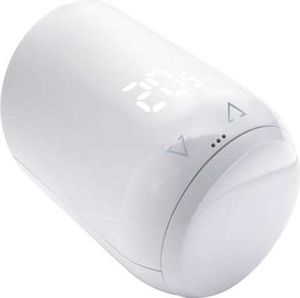 Heizkörperthermostat Comet Wifi