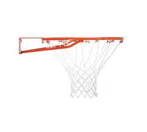 Lifetime Basketballkorb Alabama Portable (32 Zoll), 90823