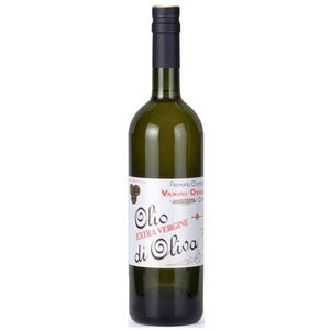 Premiato Oleificio Vanini Osvaldo - Natives Olivenöl Extra - 750 ml