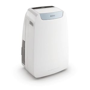 Olimpia Splendid Dolceclima Air Pro 13 A+ Wi-Fi 62 dB 1150 W Weiß Olimpia Splendid Dolceclima Air Pro 13 A+ Wi-Fi 62 dB 1150 W Weiß