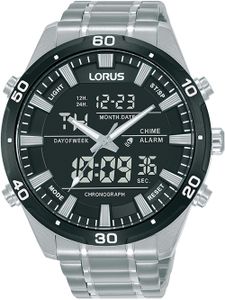 Lorus hodinky RW649AX9