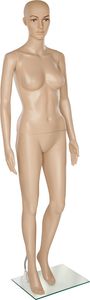 Mannequin - Damen Mannequin - Damen