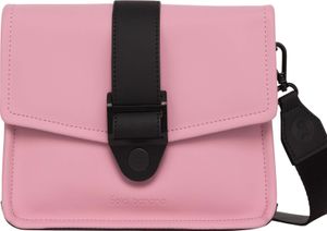 Bold Banana Tasche CROSSBODY M Umhängetasche Bold Banana Tasche CROSSBODY M Umhängetasche