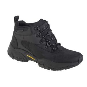 Skechers Obuv 204484BBK