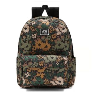 Vans Batohy Wm Old Skool H20 Backpack Wmn Batoh 22l Us Os, VN0A5I13ZBF1