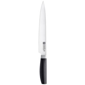 Zwilling nóż do wędlin 18 cm 545401810