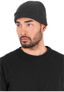Čepice FLEXFIT Heavyweight Beanie