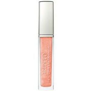 Artdeco Hot Chili Lip Booster Lipgloss für Volumen 6 ml