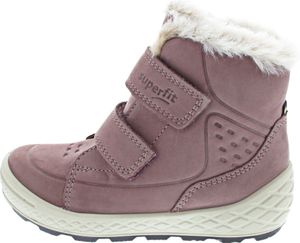 Superfit Groovy 2.0 1-106317-8500 (29/lila)