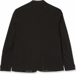 CASUAL FRIDAY CFBernd sako pánske sako oblek sako slim fit