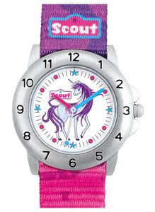 günstig Uhren online kaufen Scout