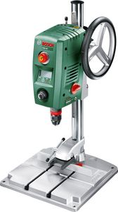 Bosch PBD 40 Stolní vrtačka Sloupová vrtačka