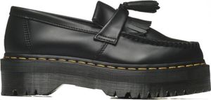 DR. MARTENS ADRIAN QUAD Čierna DR. MARTENS ADRIAN QUAD Čierna
