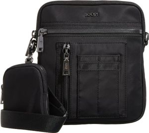 Joop Joop Barletta Milo - Umhängetasche XS 23 cm