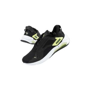 Puma Buty Lqdcell Method, 19378006