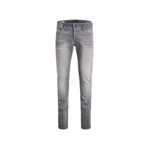 Jack & Jones Glenn Icon 257 50sps Slim Fit Grey Denim 27