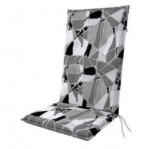 Doppler LIVING 3952 119 x 48 x 6 cm šedá