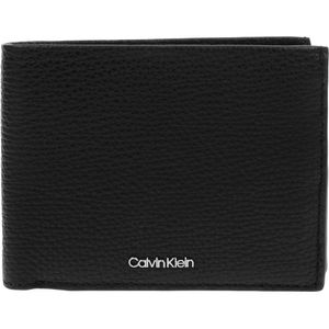 Pánská peněženka CALVIN KLEIN K50K509614