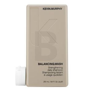 Kevin Murphy Balancing.wash 250 ml