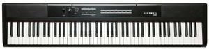 Kurzweil KA-50 Cyfrowe stage pianino