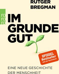 Im Grunde gut