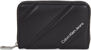 Peněženky Calvin Klein K60K611972BEH