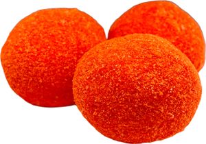 LK Baits Nutrigo Extra Compot N.H.D.C. 20mm 100ml