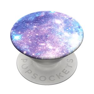 POPSOCKETS Stellar Abnehmbarer Griff mit Standfunktion