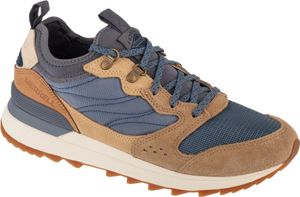 Boty Merrell Alpine 83 Sneaker Recraft J007005