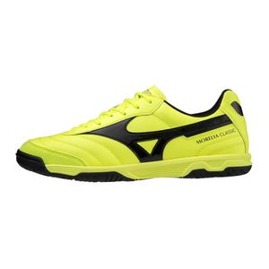 Mizuno Buty Morelia Sala Classic IN, Q1GA220245