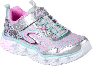 Skechers Galaxy Lights 10920L (33/SMLT) Skechers Galaxy Lights 10920L (33/SMLT)