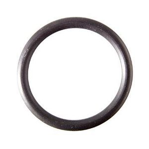 Cornat O-Ring Dichtungs-Sortiment