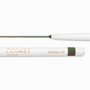 COSART Eyeliner Libelle  (20)