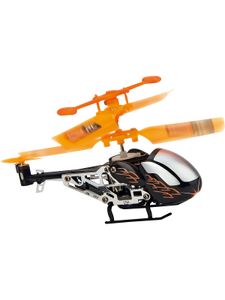2,4GHz Micro Helicopter